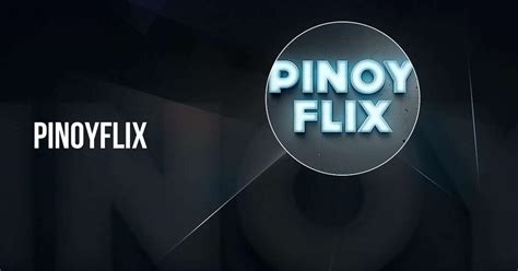 pinoyflix sex scandal|PinayFlix TV